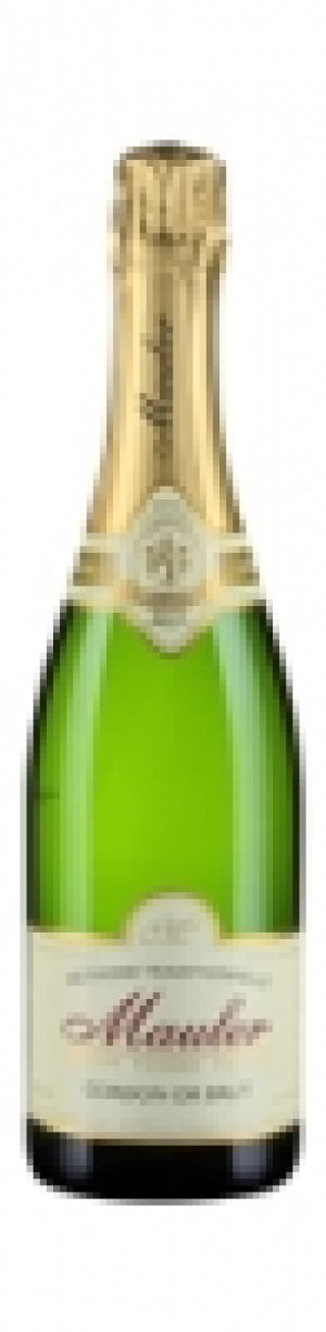 Mauler Brut CHF 15.50