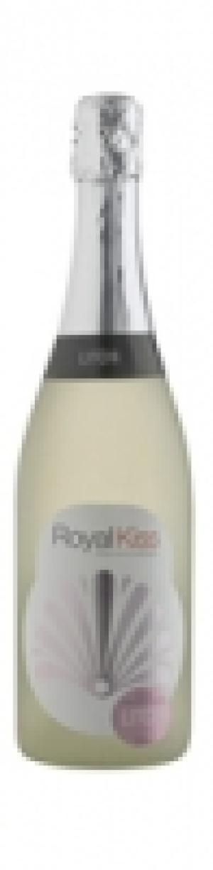 Royal Kiss Mousseux Litchi CHF 5.95