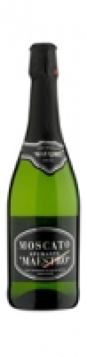 Moscato Spumante Maestro CHF 3.95