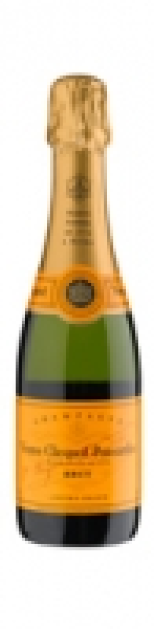 Veuve Clicquot Champagne brut CHF 31.50