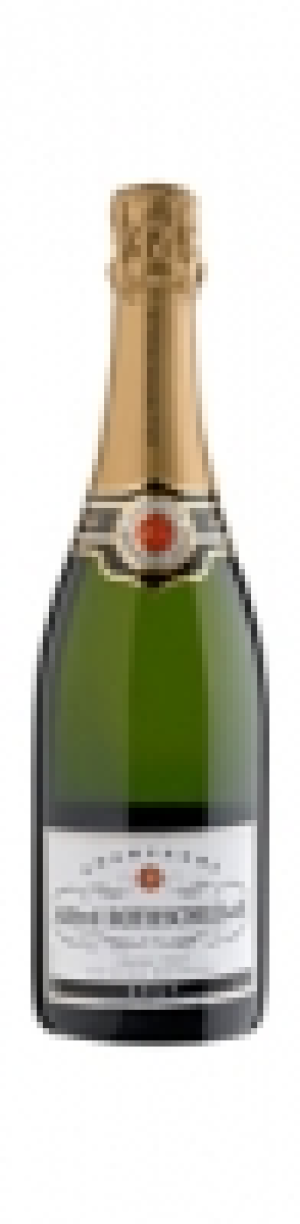Alfred Rothschild Champagne brut CHF 29.95