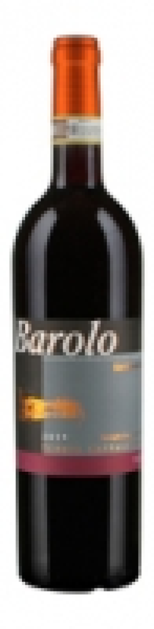 Barolo DOCG Tenuta Cappallotto Sori Paradiso 2011 CHF 29.95