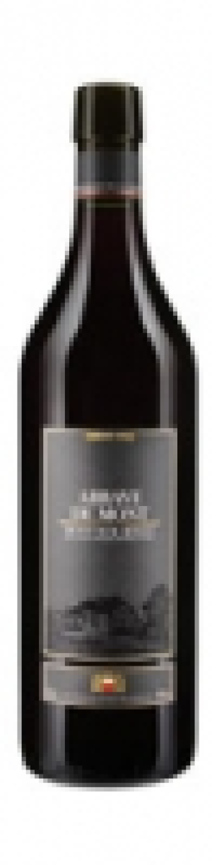 Abbaye de Mont Mont-sur-Rolle Rouge AOC 2014 CHF 12.95