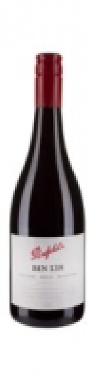 Penfolds Bin 138 Shiraz, Grenache, Mourvèdre 2012 CHF 34.95
