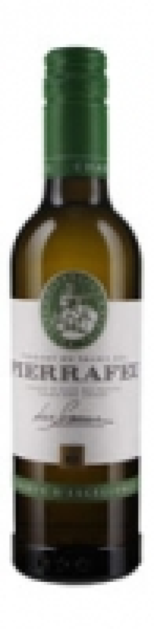 Pierrafeu Provins Fendant du Valais AOC 2014 CHF 6.50