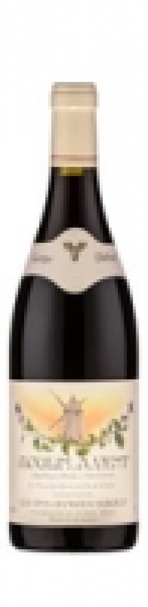 Moulin-&agrave;-Vent F&ucirc;t de Ch&ecirc;ne Georges Duboeuf AOC 2011 CHF&nbsp;17.50