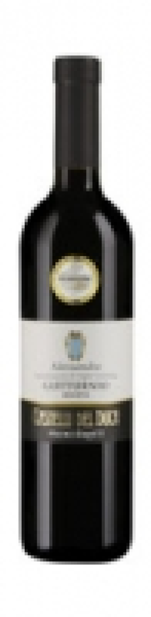 Gutturnio Riserva Colli Piacentini DOC 2009 CHF 9.95