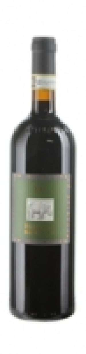 Barbera dAsti DOCG Fontana La Spinetta 2011 CHF 16.50