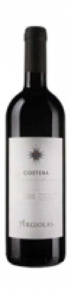 Cannonau di Sardegna DOC Costera Argiolas 2013 CHF&nbsp;15.50