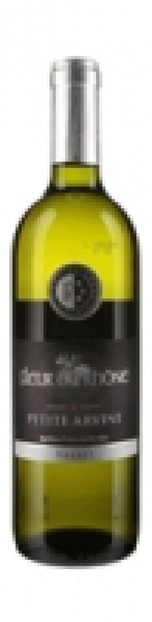 Fleur du Rh&ocirc;ne Petite Arvine Valais AOC 2014 CHF&nbsp;12.95