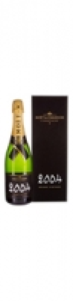 Moët & Chandon Champagne Grand Vintage brut 2004 CHF 54.95