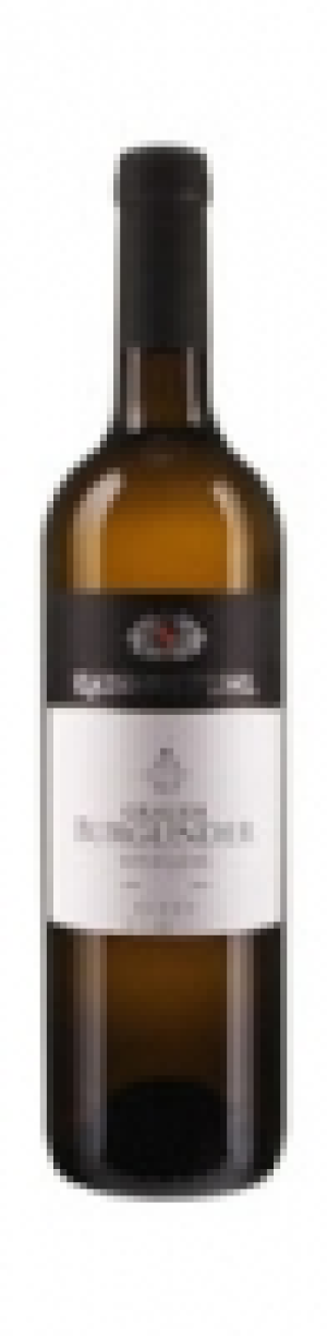 Kaiserstuhl Grauer Burgunder Spätlese 2014 CHF 5.95