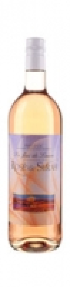Le Jas de Laure Rosé de Syrah Pays dOc IGP 2014 CHF 4.95