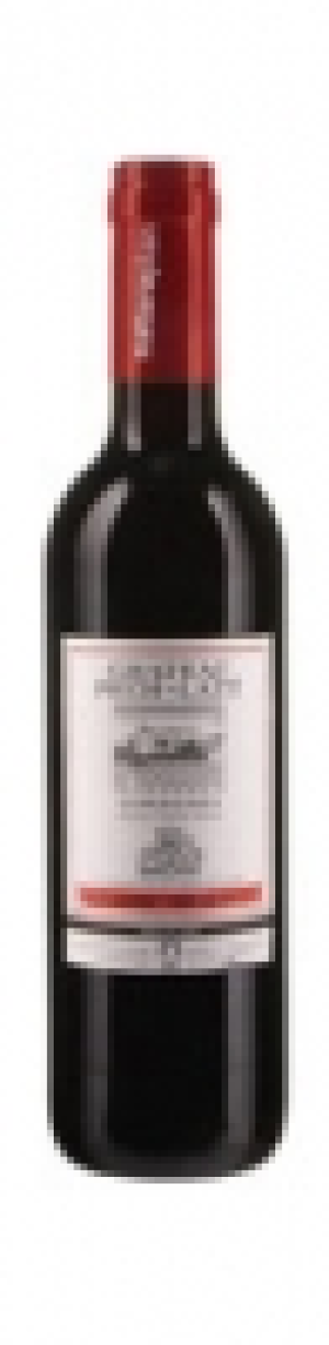 Naturaplan Bio Château Pech-Latt Corbières AOC 2014 CHF 5.95