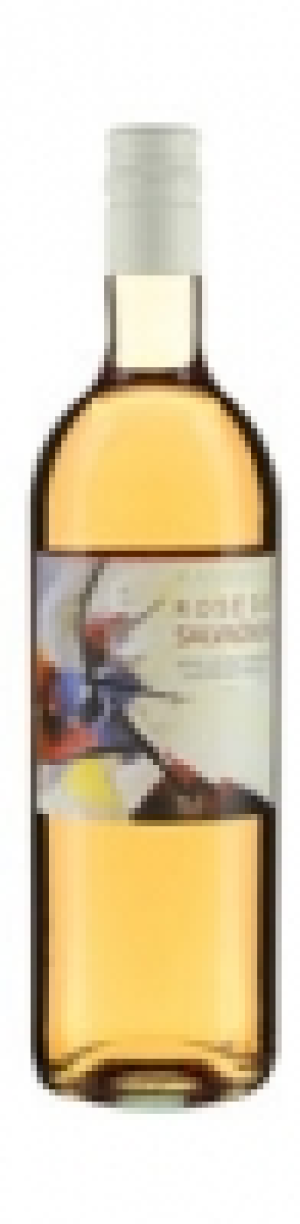 Vaudois AOC Rosé Salvagnin 2014 CHF 6.95