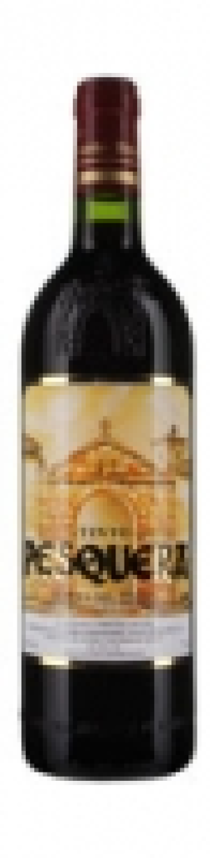 Ribera del Duero DO Crianza Pesquera 2012 CHF 24.95