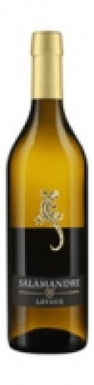 Lavaux AOC La Salamandre 2014 CHF&nbsp;10.50