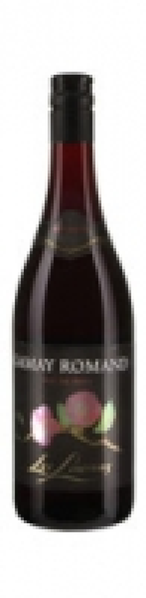 Gamay Romand Les Liserons Vin de Pays 2013 CHF&nbsp;5.75