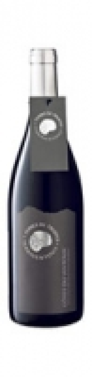Côtes du Ventoux AOC Terres de Truffes 2012 CHF 11.95