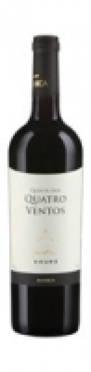 Douro DOC Quinta dos Quatro Ventos 2012 CHF&nbsp;15.50