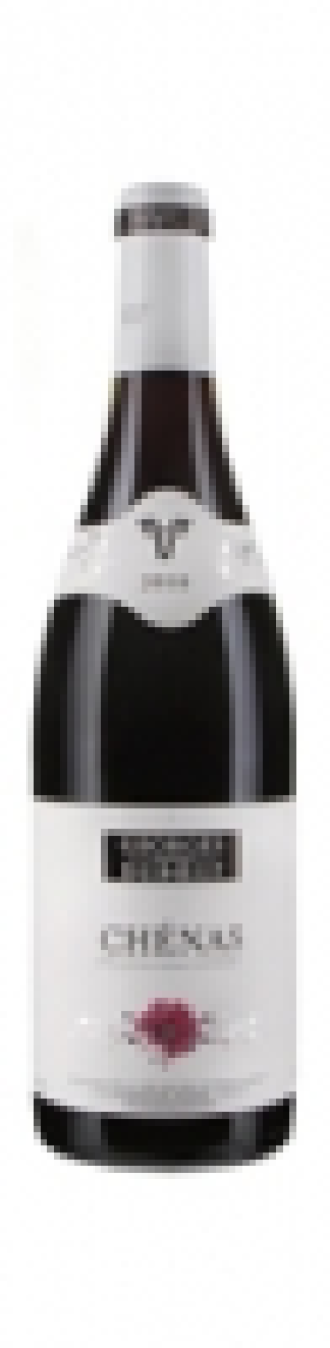 Chénas G. Duboeuf AOC 2010 CHF 11.95