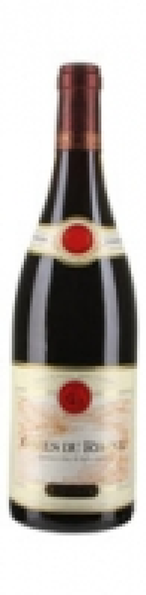 Côtes-du-Rhône AOC E. Guigal 2011 CHF 12.95