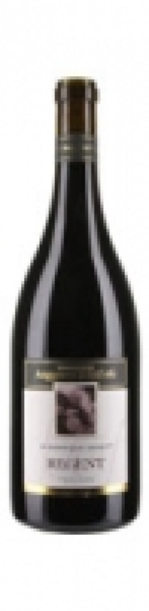 Regent Auggener Schäf Barrique 2012 CHF 17.95