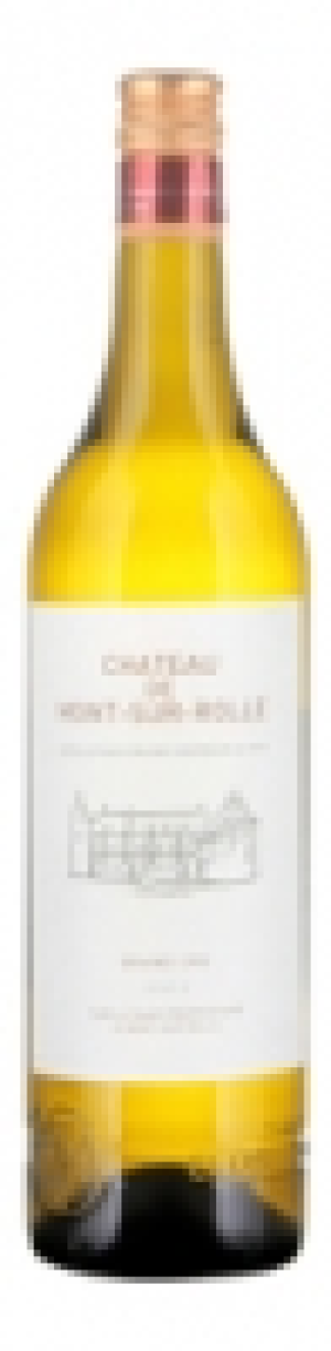 La Côte AOC Mont-sur-Rolle Château de Mont-sur-Rolle 2013 CHF 11.95