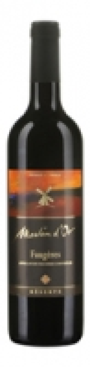 Moulin dOr Faugères Réserve AOC 2012 CHF 7.95