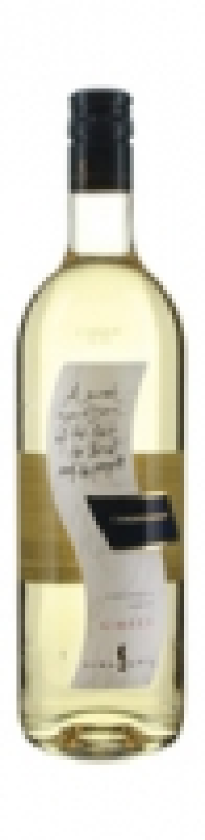 Chardonnay Colchagua Valley Vi&ntilde;a Sutil 2014 CHF&nbsp;5.95