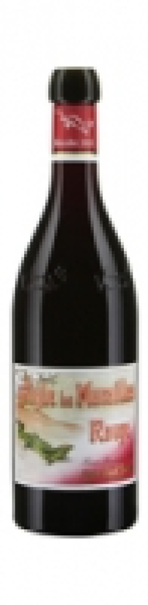 Chablais AOC Aigle les Murailles Rouge 2013 CHF 22.00