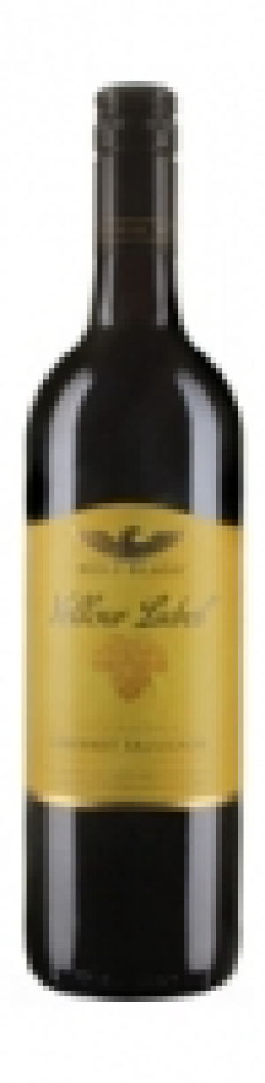 Wolf Blass Yellow Label Cabernet Sauvignon 2012 CHF 13.80