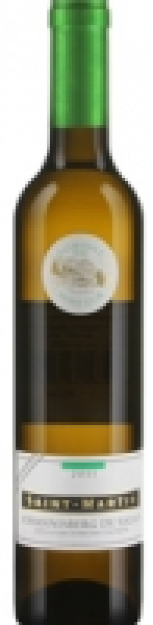 Saint-Martin Johannisberg Valais AOC 2011 CHF 32.95