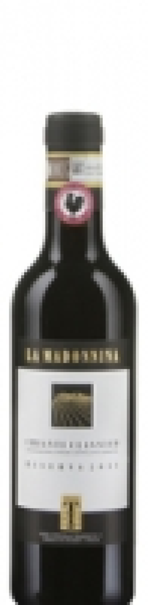 La Madonnina Chianti Classico DOCG 2011 CHF 7.65