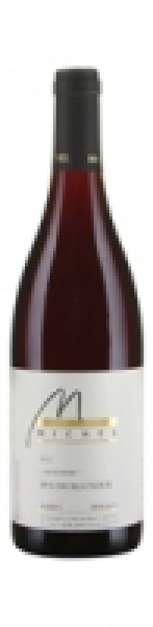 Michel Spätburgunder Alte Reben 2012 CHF 12.95