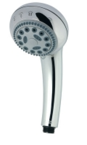 Handbrause Verona CHF 23.90