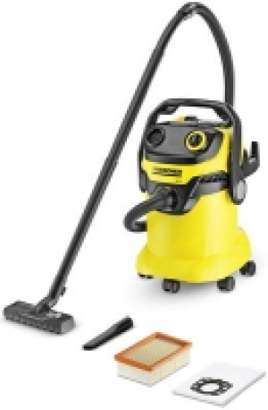 Mehrzwecksauger MV 5 CHF 149.00