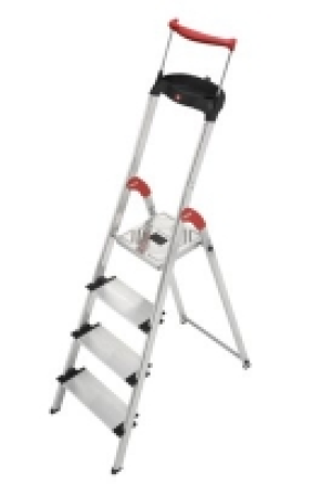 Sicherheits-Haushaltsleiter XXR CHF 73.00