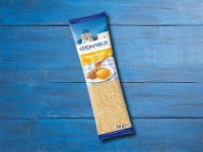 Sesamriegel mit Honig CHF 0.99