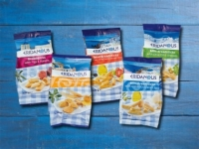 Mini Brotsticks CHF&nbsp;0.99