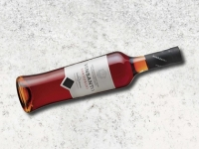 Vinsanto POP Santorini CHF&nbsp;12.99