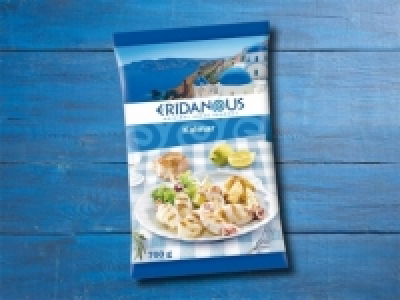 Kalamaresfilet CHF 5.99