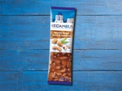 Pistazienriegel CHF&nbsp;0.99