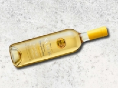 Muscat of Samos PDO CHF 5.99