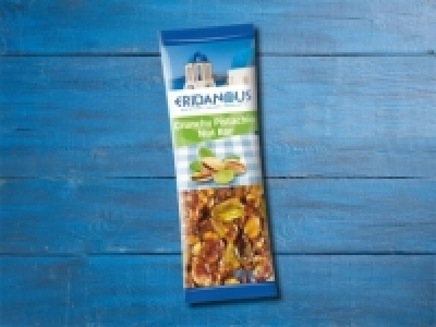 Mandelriegel CHF 0.99