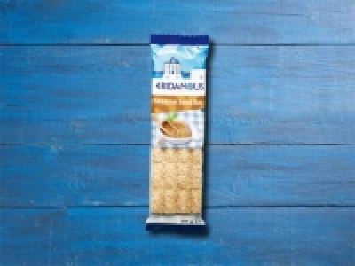 Sesamriegel CHF 0.79