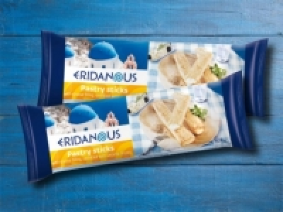 Sesamstange CHF 2.99