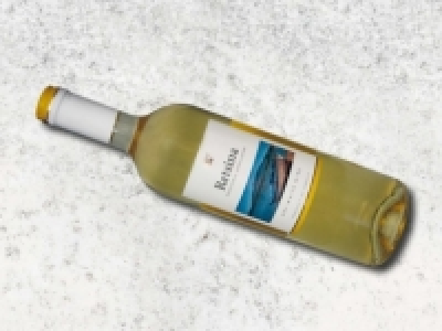 Retsina CHF 2.99