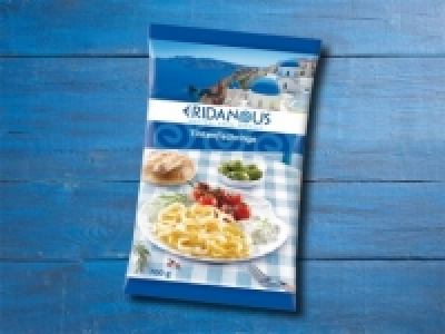 Tintenfischringe CHF 4.99