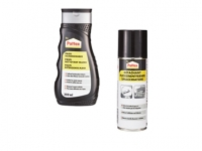 ï¿ï¿ï¿ï¿ï¿ï¿ï¿Handwaschpaste/ Fleckenentferner, 300/ 200 ml